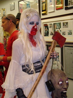 DSC00853