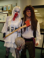DSC00855