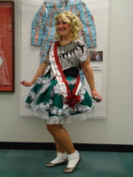 DSC00864