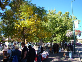 DSC00275