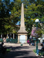 DSC00280