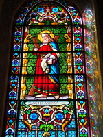 DSC00299