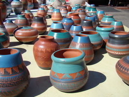 DSC00304