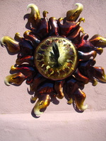 DSC00305