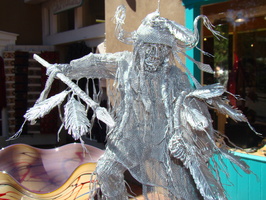 DSC00315