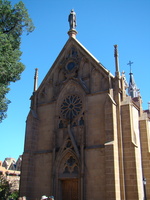 DSC00318