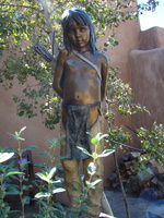 DSC00335