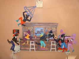 DSC00346