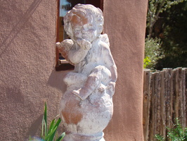 DSC00351
