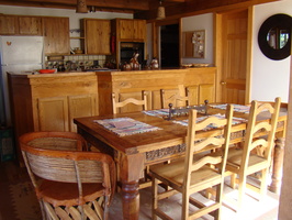 DSC00361