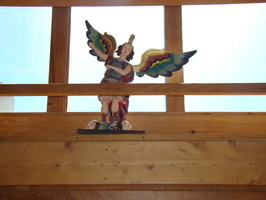 DSC00363