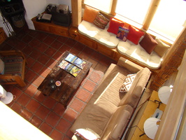 DSC00369