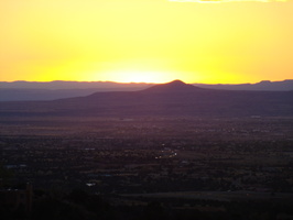 DSC00406