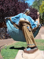 DSC00442