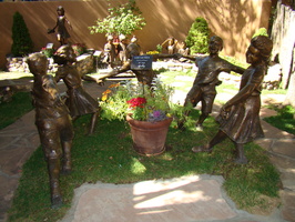 DSC00444