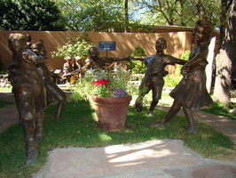DSC00445