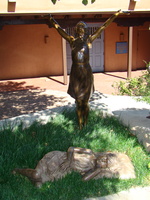 DSC00446