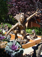 DSC00448