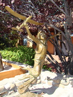 DSC00450