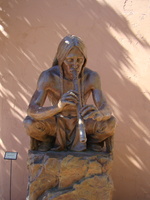 DSC00451