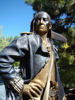 DSC00456