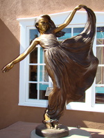 DSC00459