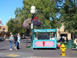 DSC00464