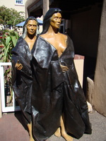 DSC00466