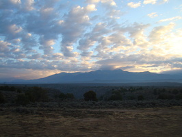 DSC00482