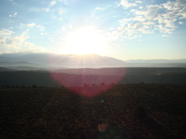DSC00508