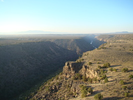 DSC00516