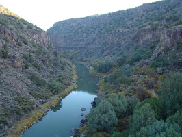 DSC00531