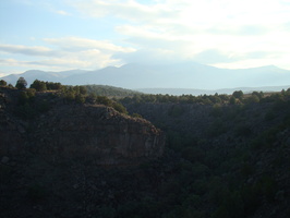 DSC00547
