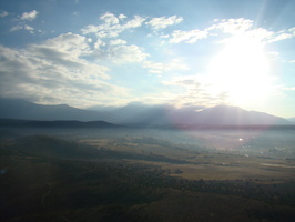 DSC00555