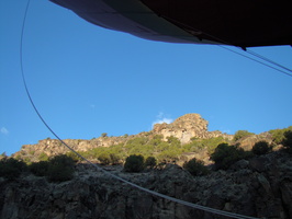 DSC00568