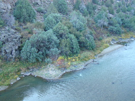 DSC00569