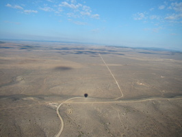 DSC00589