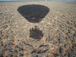 DSC00612