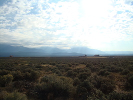 DSC00624