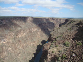 DSC00645