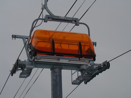 DSC01066