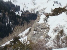 DSC01080