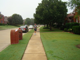 DSC01428