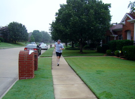 DSC01430