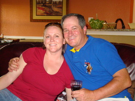 DSC01469