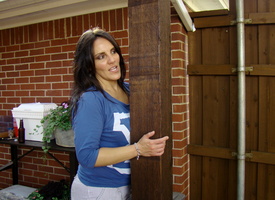 DSC01476