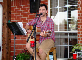 DSC01502