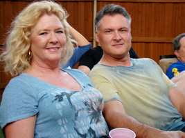 DSC01503