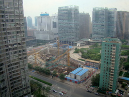 DSC01540