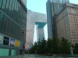 DSC01541